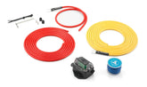 JL AUDIO XMD-PCS30A-1-L12